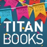 (NEWS) Alien: The Coloring Book