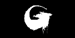 UPDATE: Next Godzilla Movie Marketing Countdown Begins!