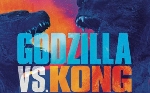 No Godzilla vs. Kong Updates at Comic-Con@Home
