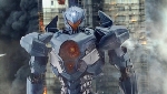 No Pacific Rim 2 footage will be shown at SDCC 2017
