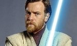Obi-Wan Kenobi movie being made into a series for Disney streaming service instead?!