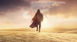 Obi-Wan Kenobi TV series release date finally announced!
