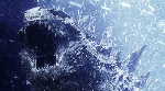 Official Godzilla 2 King of the Monsters Plot Synopsis Released!