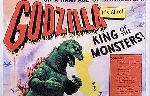 Official NECA Godzilla 1956 Poster Figure Images Revealed!
