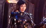 Official Pacific Rim Uprising plot synopsis confirms Rinko Kikuchi's return as Mako Mori!