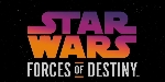 Official Star Wars Animated Short Films Coming This Year