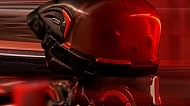 Tron: Ares News: Official Tron: Ares Funko POP figures unveiled!