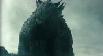 UPDATED: Old Dorsal Spikes? New images from Godzilla 2: King of the Monsters featured in Empire Magazine