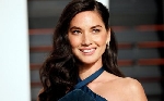Olivia Munn joins the cast of The Predator!