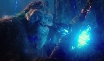 Origin and Power Source of Kong's Axe Explained