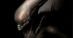 Original Prometheus Movie Alien Concept Design Could Resurrect for Alien: Covenant