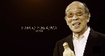 Oscars Memoriam Honors Godzilla's Haruo Nakajima