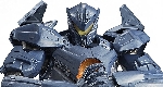 Pacific Rim 2: Tamashii Nations Gipsy Avenger & Bracer Phoenix Jaegers!