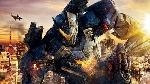 Pacific Rim Anime series coming to Netflix!