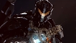 Pacific Rim: Uprising Movie Trailer Coming October 6th!