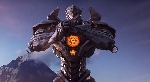 Pacific Rim: Uprising release date delayed a month!