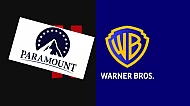 Scified Editorials: Paramount is reportedly considering a hostile takeover of Warner Bros., undermining Netflix!
