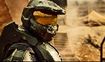 Paramount's Halo The Series Season 2 trailer drops TOMORROW!