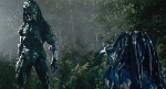 PG-13 Predator TV series reportedly coming to Disney Plus