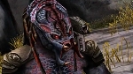 Play great games featuring The Predator