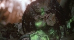 Predator 4 cast additions, new Alien: Covenant updates and Pacific Rim 2 set photos!