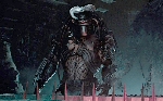Predator 5: Prequel gets official title (not SKULLS) and release date!