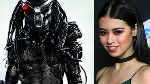 Predator 5 (Skulls) casts Amber Midthunder in lead role!
