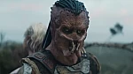 Predator: Badlands News: Predator: Badlands revenue dips 67.5% & drops to 3rd place at the Box Office during its second weekend