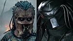 Predator: Badlands News: Badlands spine-rips $80 million so far – Beating Alien vs. Predator Box Office record!