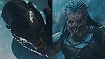 Predator: Badlands News: Predator: Badlands approaches $90 million – couldn't best Alien: Romulus