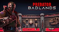 Predator: Badlands News: Predator: Badlands is coming to Fortnite!