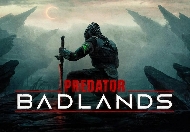 Predator: Badlands Hall H schedule for Comic-Con