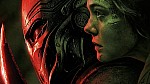 Predator: Badlands News: Predator: Badlands revised runtime 1 hour, 46 minutes!