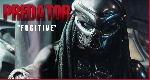 Predator Bio: Fugitive (The Predator)
