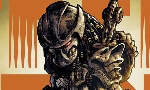 Predator: Hunters 3 - New Predator comic announced by Dark Horse Comics!