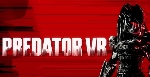Predator VR Gameplay Trailer and Platform Info Released!