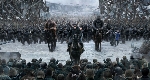 Prepare for the War for the Planet of the Apes!