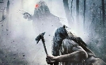 Prey (Predator 5) to premiere in theater at SDCC (2022) + New Image!
