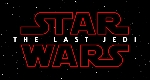 Production on Star Wars: The Last Jedi is complete