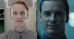 Prometheus to Alien: Covenant, David 8 vs. Walter introductions and their significance