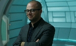 Prometheus scribe Damon Lindelof tapped to develop a new Star Wars movie!