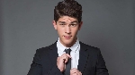 Rahart Adams joins Pacific Rim: Maelstrom!