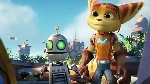 Ratchet & Clank Shines Brightly On PS4 Pro