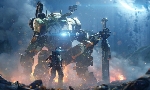 Respawn has discontinued all sales of Titanfall but will keep servers online!