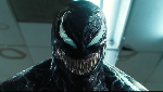 Review: Venom is a fun movie, but needs more Venom! 