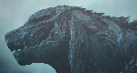 Reviews & Reactions to Godzilla: Planet of the Monsters