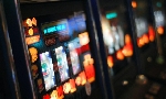 Revolutionary Sci-fi Slot Games You Need To Try Now