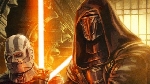 Rian Johnson's Star Wars trilogy will not adapt Knights of the Old Republic