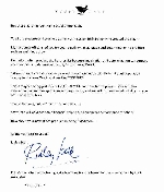 RIDLEY SCOTT IMPRESSED BY ALIEN: THE PLAY 