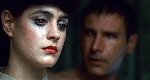 Ridley Scott wants to make another Blade Runner sequel.